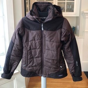 Patagonia Ski jacket